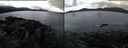./images/rivers-inlet/ethel/20170211/ethel20170211_174034.jpg
