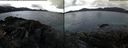 ./images/rivers-inlet/ethel/20170211/ethel20170211_175034.jpg