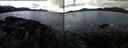 ./images/rivers-inlet/ethel/20170211/ethel20170211_175534.jpg