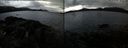 ./images/rivers-inlet/ethel/20170211/ethel20170211_180034.jpg