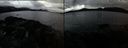 ./images/rivers-inlet/ethel/20170211/ethel20170211_180534.jpg