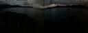 ./images/rivers-inlet/ethel/20170211/ethel20170211_181035.jpg