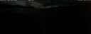 ./images/rivers-inlet/ethel/20170211/ethel20170211_181535.jpg