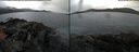 ./images/rivers-inlet/ethel/20170212/ethel20170212_091532.jpg