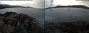 ./images/rivers-inlet/ethel/20170212/ethel20170212_094032.jpg