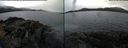./images/rivers-inlet/ethel/20170212/ethel20170212_094532.jpg