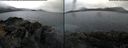 ./images/rivers-inlet/ethel/20170212/ethel20170212_102535.jpg