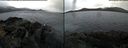 ./images/rivers-inlet/ethel/20170212/ethel20170212_103535.jpg