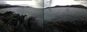 ./images/rivers-inlet/ethel/20170212/ethel20170212_111035.jpg