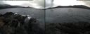 ./images/rivers-inlet/ethel/20170212/ethel20170212_111535.jpg