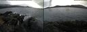 ./images/rivers-inlet/ethel/20170212/ethel20170212_112535.jpg