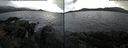 ./images/rivers-inlet/ethel/20170212/ethel20170212_113535.jpg