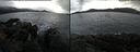 ./images/rivers-inlet/ethel/20170212/ethel20170212_114035.jpg