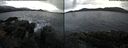 ./images/rivers-inlet/ethel/20170212/ethel20170212_115035.jpg