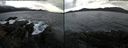./images/rivers-inlet/ethel/20170212/ethel20170212_115535.jpg