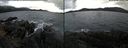 ./images/rivers-inlet/ethel/20170212/ethel20170212_120035.jpg