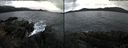 ./images/rivers-inlet/ethel/20170212/ethel20170212_120535.jpg