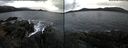 ./images/rivers-inlet/ethel/20170212/ethel20170212_121035.jpg