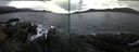 ./images/rivers-inlet/ethel/20170212/ethel20170212_121535.jpg
