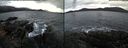 ./images/rivers-inlet/ethel/20170212/ethel20170212_122035.jpg