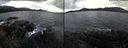 ./images/rivers-inlet/ethel/20170212/ethel20170212_123535.jpg