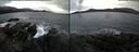 ./images/rivers-inlet/ethel/20170212/ethel20170212_124535.jpg