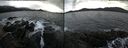 ./images/rivers-inlet/ethel/20170212/ethel20170212_132035.jpg