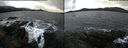 ./images/rivers-inlet/ethel/20170212/ethel20170212_132535.jpg