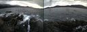 ./images/rivers-inlet/ethel/20170212/ethel20170212_133535.jpg