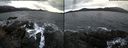 ./images/rivers-inlet/ethel/20170212/ethel20170212_134535.jpg