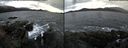 ./images/rivers-inlet/ethel/20170212/ethel20170212_135035.jpg