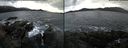 ./images/rivers-inlet/ethel/20170212/ethel20170212_135535.jpg