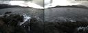 ./images/rivers-inlet/ethel/20170212/ethel20170212_141035.jpg