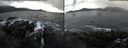 ./images/rivers-inlet/ethel/20170212/ethel20170212_142035.jpg