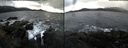./images/rivers-inlet/ethel/20170212/ethel20170212_143535.jpg