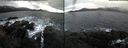./images/rivers-inlet/ethel/20170212/ethel20170212_144535.jpg
