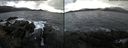 ./images/rivers-inlet/ethel/20170212/ethel20170212_145535.jpg