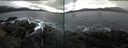 ./images/rivers-inlet/ethel/20170212/ethel20170212_150535.jpg