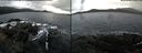 ./images/rivers-inlet/ethel/20170212/ethel20170212_151035.jpg