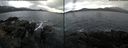 ./images/rivers-inlet/ethel/20170212/ethel20170212_152535.jpg