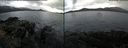 ./images/rivers-inlet/ethel/20170212/ethel20170212_153535.jpg