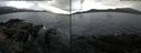 ./images/rivers-inlet/ethel/20170212/ethel20170212_154035.jpg