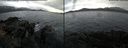 ./images/rivers-inlet/ethel/20170212/ethel20170212_154535.jpg