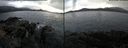 ./images/rivers-inlet/ethel/20170212/ethel20170212_155535.jpg
