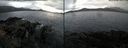 ./images/rivers-inlet/ethel/20170212/ethel20170212_160035.jpg