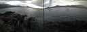 ./images/rivers-inlet/ethel/20170212/ethel20170212_160535.jpg
