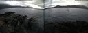 ./images/rivers-inlet/ethel/20170212/ethel20170212_161535.jpg