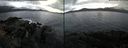 ./images/rivers-inlet/ethel/20170212/ethel20170212_162035.jpg