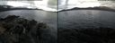 ./images/rivers-inlet/ethel/20170212/ethel20170212_162535.jpg