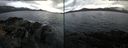 ./images/rivers-inlet/ethel/20170212/ethel20170212_163535.jpg